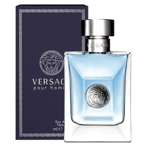 versace eros pour homme отзывы|is Versace Eros long lasting.